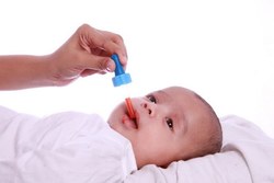 46398 small obat untuk bayi