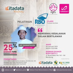 46407 small img 20190113 wa0041