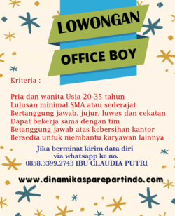 46416 small flyermaker 03122018 141645