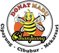 46516 small lowongan team produksi di donat madu