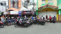 46517 small lowongan kerja operator gamenet goldgamespot