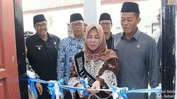 46532 small fb img 1547758891780