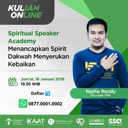 46533 small img 20190118 wa0004