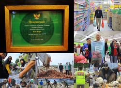 46593 small sampah