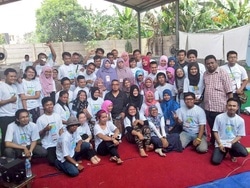 465 small img 20151128 205615