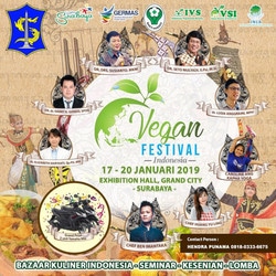 46617 small vegan festival indonesia 2019