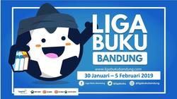 46619 small liga buku bandung 2019