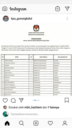 46660 small screenshot 2019 01 18 18 57 43 522 com.instagram.android