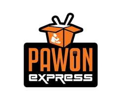 46661 small dibutuhkan cook waiter kasir di pawon express