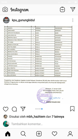 46662 small screenshot 2019 01 18 18 58 08 524 com.instagram.android
