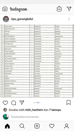 46663 small screenshot 2019 01 18 18 57 37 768 com.instagram.android
