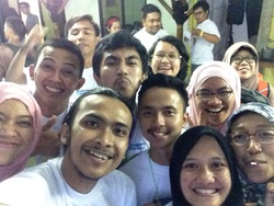 466 small img 20151128 wa0006