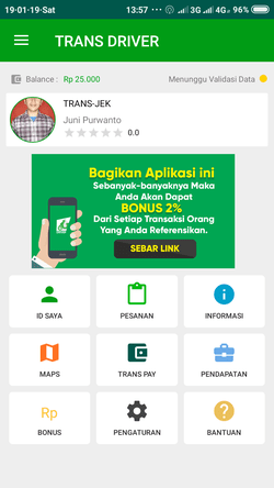 46802 small screenshot 2019 01 19 13 57 04 440 id.asiatek.transdriver
