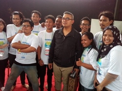 468 small img 20151128 120839