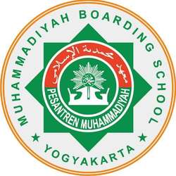 46970 small dibutuhkan guru profesional