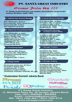 47256 small brosur lowker a4 ruz ver 2