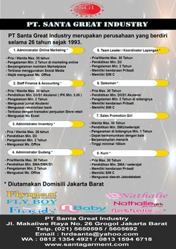 47257 small lowker grade b a4 ruz ver 2