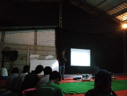 475 small img 20151128 213648 1