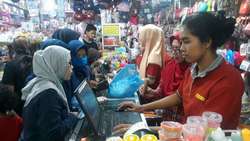 47605 small %28lowongan kerja%29 dibutuhkan karyawan di toko bimbi toys semarang %28wawancara langsung walk in inteview%29