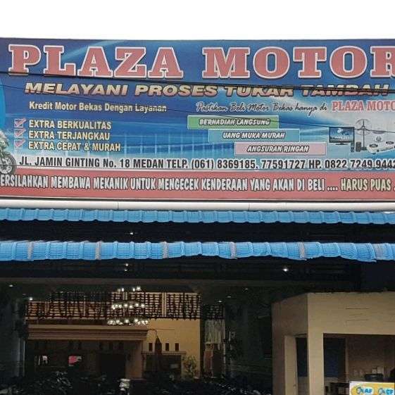 Lowongan Kerja Usia 50 Thn Bogor - Cari Info: Baru Nih, Lowongan Kerja