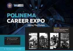48105 small polinema career expo %e2%80%93 januari 2019