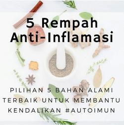 48633 small img 20190201 wa0004
