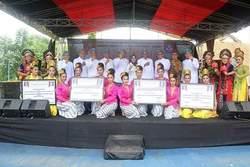 48668 small fb img 1549085022164