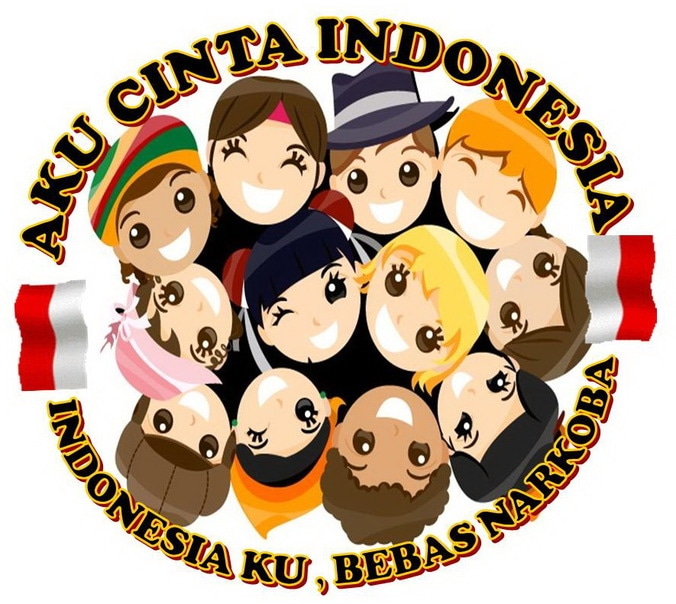 76+ Gambar Animasi Narkoba Paling Hist 76+ Gambar Animasi Narkoba Paling Hist