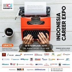 49168 small indonesia career expo surabaya %e2%80%93 februari 2019