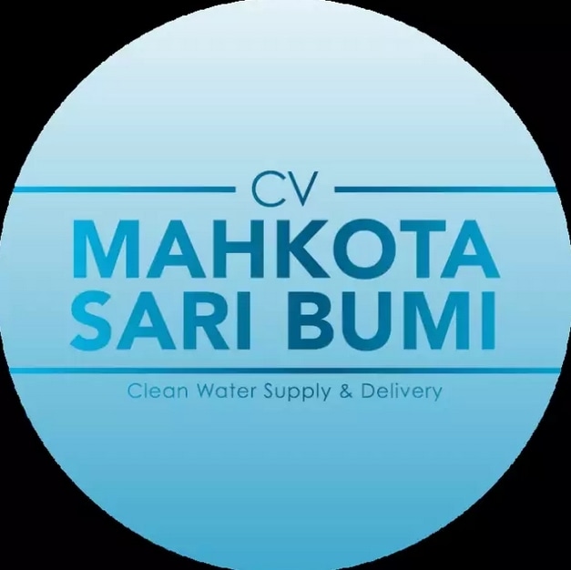 Lowongan Kerja Dibutuhkan Driver Supir Truk Untuk Truk Tanki Air Di Cv Mahkota Sari Bumi Wawancara Langsung Walk In Interview Atmago