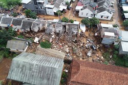 50012 small 12 wilayah di bandung berpotensi dihantam bencana banjir bandang dan pergerakan tanah
