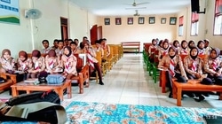 50123 small img 20190210 wa0115