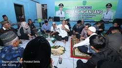 50251 small fb img 1550221703497