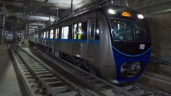 50300 small tarif disubsidi menhub bulan depan mrt jakarta akan beroperasi