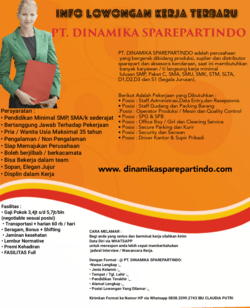 50308 small flyermaker 03122018 094715