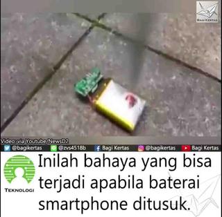 50320 small post 56740 b8c4f600 5bdb 4de3 8b08 30bf4d10ccc5 2019 02 16t07 34 57.294 07 00