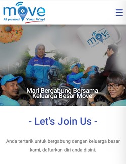 50482 small img 20190217 131226
