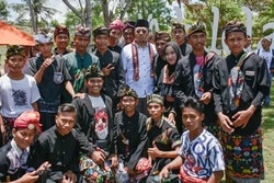 50495 small 59cceb31 a9a7 4bf0 ac3d fc02c992801d
