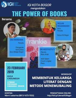 50550 small img 20190211 wa0000