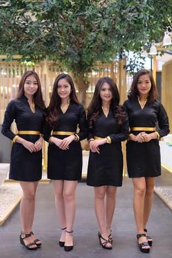 50704 small images 25