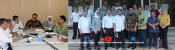 50751 small fanyvt0pqlzuclshjwrs file 2 2019 dprd bantenutama %281%29