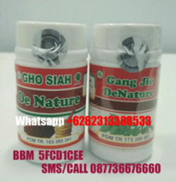 50756 small kencing