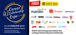 50797 small ui career scholarship expo xxvii 2019