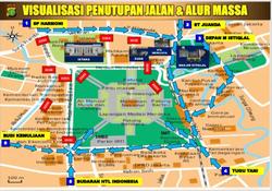 50990 small visualisasi penutupan jln 212 19
