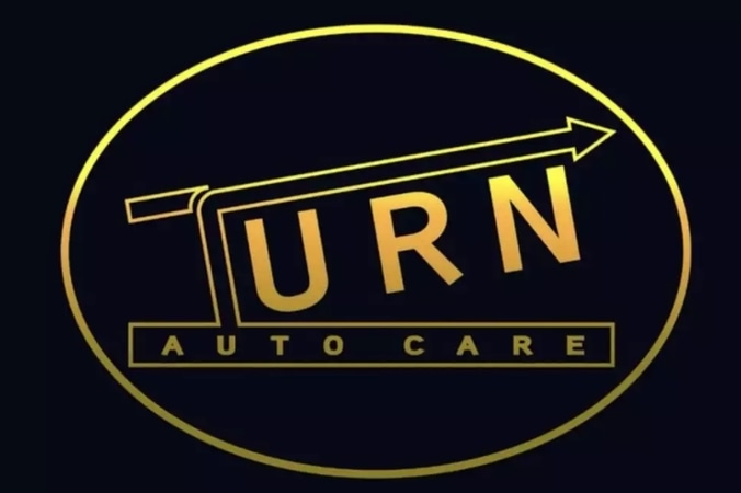 Lowongan Kerja Home Care Daerah Bandung