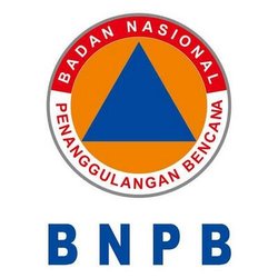 51033 small bnpb media massa berperan tingkatkan pemahaman dan kesiapsiagaan masyarakat