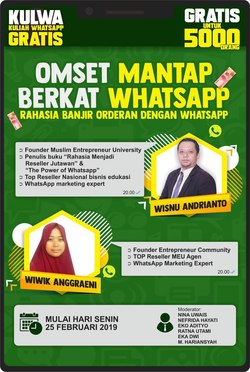 51197 small img 20190223 wa0010