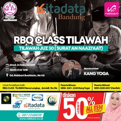 51199 small img 20190221 wa0010
