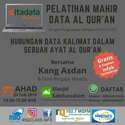51230 small img 20190223 wa0019
