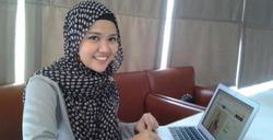 51270 small admintokoonline